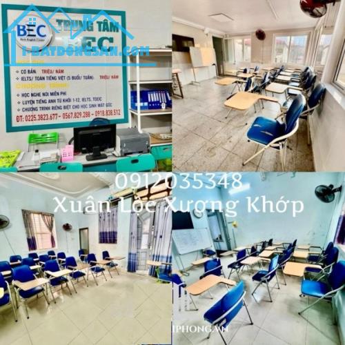 🔹CẦN Bán nhà gấp số 8/71 Trần Phú, Cầu Đất, Ngô Quyền, Hải Phòng; 0913.507.089 - 1