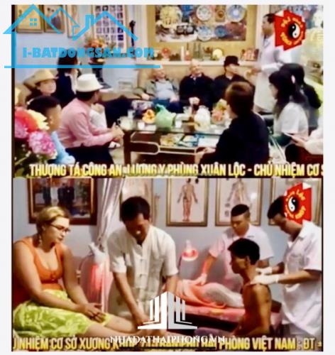 🔹CẦN Bán nhà gấp số 8/71 Trần Phú, Cầu Đất, Ngô Quyền, Hải Phòng; 0913.507.089 - 3