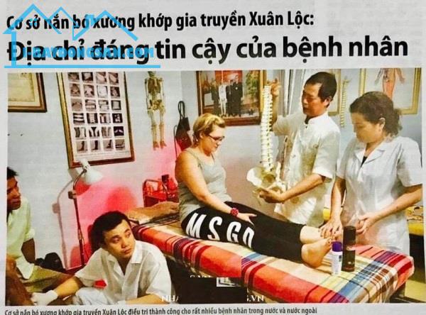 🔹CẦN Bán nhà gấp số 8/71 Trần Phú, Cầu Đất, Ngô Quyền, Hải Phòng; 0913.507.089 - 5