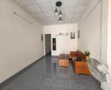 Nhà Núi Thành - chính chủ ở lâu đời - 64.2m2 - bán đất tặng nhà nhỉnh 4 tỷ