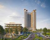 Dự Án Mangala Complex Song Khê Nội Hoàng Bắc Ninh lắng nghe và trân trọng