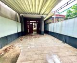 Cần cho thuê nhà Dương Quảng Hàm, F6, Gò Vấp Giá 30triệu/tháng