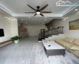 NHÀ 3 TẦNG MỚI TINH VỪA HOÀN THIỆN Ở TRƯỜNG THI