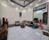Bán nhà Láng, ngõ thoáng, mặt tiền rộng, nhà xây chắc chắn ở ngay, 42m2, 4 tầng, giá 8 tỷ