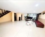 B.ÁN. N.HÀ P12(cũ) PHÚ NHUẬN 40M2 - 3PN - NHỈNH 6 TỶ