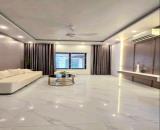 Nhà Hàng Kênh xây mới cực đẹp 50m2*3 tầng chỉ 3tỷ - Full nội thất, ngõ thông.