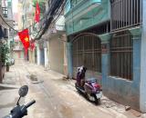 ĐẶNG VĂN NGỮ - NHÀ ĐẸP - 8 TẦNG - Ở SƯỚNG - KHÔNG QUI HOẠCH - 75M² 25 TỈ