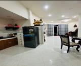 Nhà 3 tần Tân Hoà Đông (đt 83m) hem xe hơi thông thoáng pháp lý chuẩn 8₫ #00195