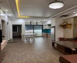 CHO THUÊ CĂN HỘ TECCO A ĐÔNG VỆ – TẦNG 17, THANH HÓA