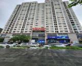 Giảm chào 400 triêu ! Căn hộ  chung cư @Home 987 Tam Trinh diện tích 55m . Giá 3.9 tỷ