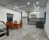 🏡 NHÀ 3 TẦNG MỚI XÂY – 46M² – MẶT TIỀN 7,3M – KHU VỰC ĐƯỜNG MÁNG NƯỚC