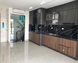 CẦN BẤN GẤP NHÀ NGUYỄN CHÍNH HOÀNG MAI 50m2, 6 TẦNG MẶT TIỀN 5m GIÁ 13.8 TỶ