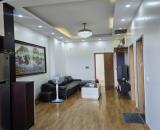 Cho thuê căn hộ chung cư Thanh Hà Mường Thanh full nội thất giá rẻ.