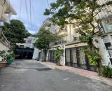 P.Linh Chiểu hẻm xe hơi đường số 9 sát Vincom Thủ Đức khu trung tâm sầm uất