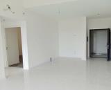 CHO THUÊ CĂN GÓC 2PN – VICTORIA VILLAGE | QUẬN 2