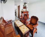Nhà mới mặt t.iền khu dân cư Phong Phú 4- nhà 5 tầng dt 5x20 .chỉ 10t.ỷ