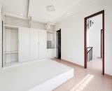 BÁN NHÀ HẺM XE HƠI NGUYỄN CÔNG HOAN, PN, 4 TẦNG, 6PN, 43M2, 9.7 TỶ