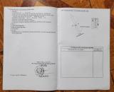 CHÍNH CHỦ CẦN BÁN: ĐẤT VƯỜN SẦU RIÊNG - SÁT VÁCH KCN HÀNG GÒN 300HA  Xã Xuân Định, Huyện