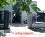 CƠ HỘI ĐẦU TƯ SINH LỜI - Chính Chủ Bán NHÀ TRỌ 22 CĂN – DÒNG TIỀN 35–40 TRIỆU/THÁNG Tại