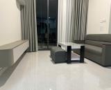 VICTORIA VILLAGE - 2PN - 64,5M²