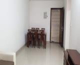 Cần bán chung cư Lotus Garden diện tích 64m 2PN Sổ hồng rồi GIÁ 3,6 Tỷ