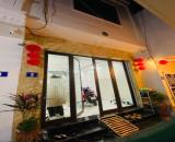 🔥 NHÀ 3 TẦNG – 47M² – ĐƯỜNG 208 VĨNH KHÊ, AN ĐỒNG | NGAY SAU HOÀNG HUY