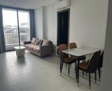 Bán Chung cư Errowindow Đông Trù-Căn Góc 96m 3 ngủ full NT hơn 5 tỷ(TL)