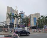 à Hiệp Bình- sát Đại Học Luật Quốc Lộ 13- Giáp ranh Bình Thạnh, diện tích 90m2,  2 tầng, đ