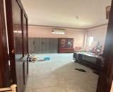 🔥 MẶT TIỀN KINH DOANH NGUYỄN TƯ GIẢN – 3 TẦNG – DÒNG TIỀN 20 TRIỆU/THÁNG.  + Giá chỉ 10 t