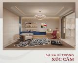 QUỸ ĐỘC QUYỀN Căn TẠI SUNSHINE LENGEND CITY CHỈ TỪ 3 TỶ