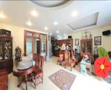 BÁN NHÀ MẶT PHỐ VĂN CAO – BA ĐÌNH – VIEW HỒ TÂY – 47M2 - 5 TẦNG – KINH DOANH ĐỈNH – 46 TỶ