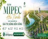 MIPEC HÀ TĨNH – KHU ĐÔ THỊ VEN SÔNG BẬC NHẤT HÀ TĨNH ĐÁNG SỐNG VÀ ĐẦU TƯ
MỞ BÁN CHUNG CƯ