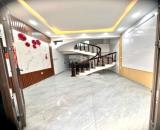 Trần Nguyên Hãn thông Vũ Chí Thắng, Chợ Đôn nhà 30M² × 3,5 TẦNG - 2TỶ090 – FULL TIỆN ÍCH