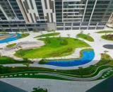 VICTORIA VILLAGE - 2PN - 64M² - VTV1