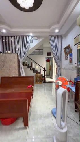 CHÍNH CHỦ BÁN NHÀ 133M² HẺM XE HƠI PHẠM VĂN CHIÊU – GẦN EMART PHAN HUY ÍCH - 3