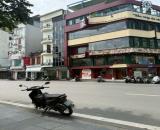 Bán Nhà Mặt Phố Nguyễn Thái Học Hoàn Kiếm 44m2-2T Vừa Ở Vừa KD 16 Tỷ Nguyễn Thái Học.