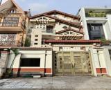 🔥 NHÀ NGUYÊN CĂN LƯƠNG ĐỊNH CỦA | 7x20M | 4PN | 40TR/THÁNG 🏡