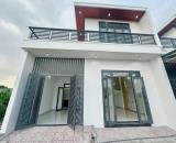 BIỆT THỰ MINI MỚI HOÀN THIỆN GÓC 2 MẶT TIỀN NGAY TRUNG TÂM GIÁ CHỈ 2TỶ250