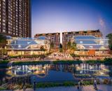 Dự án mangala complex song khê nội hoàng bắc ninh Nơi Khởi Nguồn Hưng Thịnh