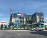 Bán căn hộ 2 phòng ngủ diện tích 66 m²