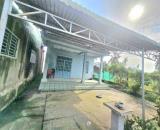 Bán gấp đất Hưng Định, Thuận An, 281m2, ngang 14m, hướng Đông Nam, sổ đỏ chính chủ, giá