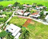 Bán đất Bình Lộc giá rẻ thôn Mỹ Lộc sát bên Hương Lộ 39