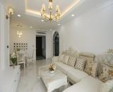 Cần cho thuê gấp căn hộ cao cấp M5, Phú Mỹ Hưng, Quận 7