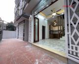 Bán nhà phượng nghĩa 30m2 *4 tầng, Chương Mỹ, Hà đông, Hà nội