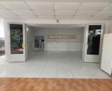 CC: CHO THUÊ NHÀ NGUYÊN CĂN TẠI BÌNH CHÁNH 100M2 CHỈ 5TR/TH. LH:0987474353 (DT/ZALO)