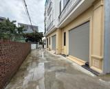 🔥 3 TẦNG – 52M² – TÂY BẮC | KIẾN PHONG, ĐỒNG THÁI 🔥 🏡 FULL NỘI THẤT TẦNG 1 & 2 –l