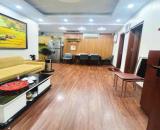 BÁN CHUNG CƯ NHỈNH 4 TỶ tí ti, 75M2, 3P.NGỦ, 2VS, MẶT ĐƯỜNG NGUYỄN XIỂN