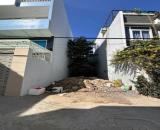 Bán đất đường Hiệp Bình gần chợ, 61m2, chỉ 1 căn ra mặt tiền, HXH, giá 5.8 tỷ