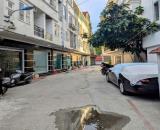 Phố Nguyễn Văn Linh 🚘 oto đỗ cửa 24/24, 48,5m2 x 4 tầng - 4tỷ15
