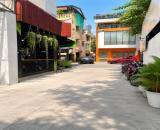 🏡 Bán nhà 3 tầng_98,6m²_Ngang hiếm 6.5m_Trương Công Định _chỉ 8.6 tỷ.